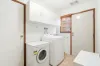 6 Kyarra Terrace, Glenmore Park, NSW 2745-Image