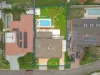 6 Kyarra Terrace, Glenmore Park, NSW 2745-Image