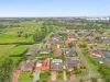 6 Kyarra Terrace, Glenmore Park, NSW 2745-Image