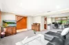 6 Kyarra Terrace, Glenmore Park, NSW 2745-Image