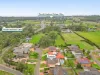 6 Kyarra Terrace, Glenmore Park, NSW 2745-Image