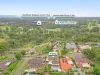 6 Kyarra Terrace, Glenmore Park, NSW 2745-Image