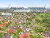 6 Kyarra Terrace, Glenmore Park, NSW 2745-Image