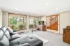 6 Kyarra Terrace, Glenmore Park, NSW 2745-Image