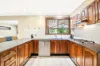 6 Kyarra Terrace, Glenmore Park, NSW 2745-Image