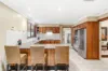 6 Kyarra Terrace, Glenmore Park, NSW 2745-Image