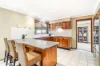 6 Kyarra Terrace, Glenmore Park, NSW 2745-Image