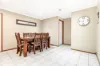 6 Kyarra Terrace, Glenmore Park, NSW 2745-Image
