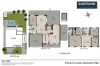 6 Kyarra Terrace, Glenmore Park, NSW 2745-Floorplan