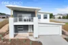 6 Kyema Crescent, San Remo, Vic 3925