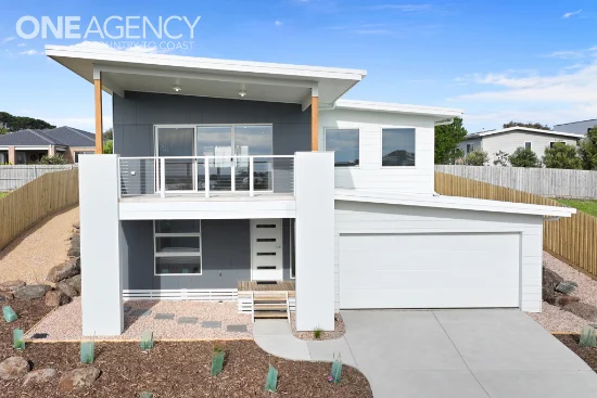 6 Kyema Crescent, San Remo, Vic 3925