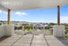 6 Kyema Crescent, San Remo, Vic 3925-Image