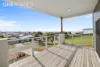 6 Kyema Crescent, San Remo, Vic 3925-Image