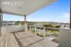 6 Kyema Crescent, San Remo, Vic 3925-Image