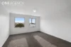 6 Kyema Crescent, San Remo, Vic 3925-Image