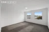 6 Kyema Crescent, San Remo, Vic 3925-Image