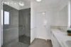 6 Kyema Crescent, San Remo, Vic 3925-Image