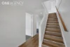 6 Kyema Crescent, San Remo, Vic 3925-Image