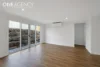 6 Kyema Crescent, San Remo, Vic 3925-Image