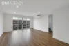 6 Kyema Crescent, San Remo, Vic 3925-Image