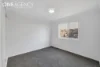 6 Kyema Crescent, San Remo, Vic 3925-Image