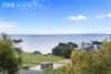 6 Kyema Crescent, San Remo, Vic 3925-Image