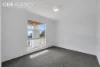 6 Kyema Crescent, San Remo, Vic 3925-Image
