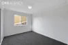 6 Kyema Crescent, San Remo, Vic 3925-Image