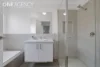 6 Kyema Crescent, San Remo, Vic 3925-Image