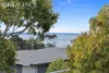 6 Kyema Crescent, San Remo, Vic 3925-Image