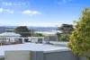 6 Kyema Crescent, San Remo, Vic 3925-Image