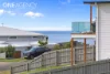 6 Kyema Crescent, San Remo, Vic 3925-Image