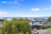 6 Kyema Crescent, San Remo, Vic 3925-Image