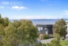 6 Kyema Crescent, San Remo, Vic 3925-Image
