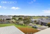 6 Kyema Crescent, San Remo, Vic 3925-Image