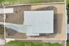 6 Kyema Crescent, San Remo, Vic 3925-Image