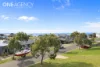 6 Kyema Crescent, San Remo, Vic 3925-Image