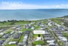 6 Kyema Crescent, San Remo, Vic 3925-Image