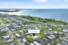 6 Kyema Crescent, San Remo, Vic 3925-Image