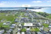6 Kyema Crescent, San Remo, Vic 3925-Image