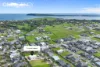 6 Kyema Crescent, San Remo, Vic 3925-Image