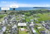 6 Kyema Crescent, San Remo, Vic 3925-Image
