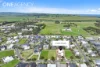 6 Kyema Crescent, San Remo, Vic 3925-Image