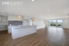 6 Kyema Crescent, San Remo, Vic 3925-Image
