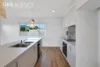 6 Kyema Crescent, San Remo, Vic 3925-Image