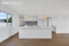6 Kyema Crescent, San Remo, Vic 3925-Image