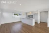 6 Kyema Crescent, San Remo, Vic 3925-Image