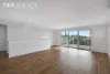 6 Kyema Crescent, San Remo, Vic 3925-Image