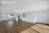 6 Kyema Crescent, San Remo, Vic 3925-Image