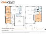 6 Kyema Crescent, San Remo, Vic 3925-Floorplan